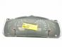 Velocímetro/Instrumentos Y Relojes Nissan Navara 24810-3X21D Visteon