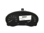 Velocímetro/Instrumentos Y Relojes Fiat Scudo Expert Berlingo 9665983780 58305