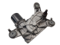 Motor De Los Limpiaparabrisas Derecho Citroen DS5 9686934580 Valeo