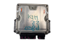 Controlador Citroen Peugeot 9652590280 0281011363 2.2 HDI Bosch