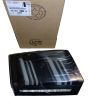 Faro Izquierdo Original 9836231480 Peugeot