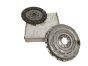 Embrague Completo Original 302057092R Renault Dacia