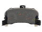 Velocímetro/Instrumentos Y Relojes Fiat Panda 51711239 503000480900 21463