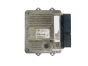 Controlador FGP 55196352 ZJ MJD 6JO.CA 37682