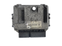 Controlador 55204761 0281012862 4E34A3ABM Fiat Bosch 52698