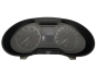 Velocímetro/Instrumentos Y Relojes Skoda Octavia 5E0920730 2561760-08 Johson