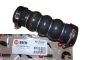 Tubería De Aire 982066 9676994980 Citroen Peugeot SEIM