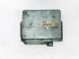 Controlador 0261200780 9617150080 26FM0000 MA3.0 PSA Bosch 34240
