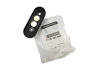 Sensor De Iluminación Original Master 3 Movano NV400 7700352943