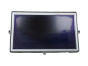 Pantalla De Navegación Renault Laguna 3 280340026R