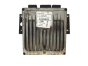 Controlador 8200911562 8200582518 R0410B037C Renault Delphi 27053