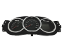 Velocímetro/Instrumentos Y Relojes Dacia Duster 248101921R A 36987
