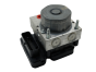 Bomba Abs Renault Clio 4 476607341R 0265956527 476602996R 1112