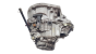 Caja De Cambios PK6375 1.9 DCI Renault Trafic 2 Vivaro Primastar 8200562333