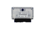 Controlador 0261208782 96499980 HW Opel GM Bosch