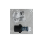 Pedal De Embrague Retorno Primavera Original 9820342380 Citroen Peugeot