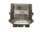 Controlador 9653577680 9647423380 5WS40155A-T PSA Siemens 27928