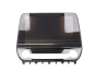 Pantalla De Navegación Ford Fiesta 7 VII K1BT-18B955-FC