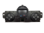 Controles Calefacción Renault Kangoo 2 275108599R A83025900 Denso