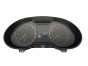 Velocímetro/Instrumentos Y Relojes Nueva Original Skoda Octavia 5E0920731 