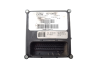 Controlador ABS 15710602 9660067280 TRW