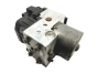 Bomba Abs Rover SRB100690 0273004247 Bosch 40429