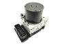 Bomba Abs VW Seat Skoda 6Q0614117S 0265800511 Bosch 46322