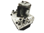 Bomba Abs Audi A4 Passat B5 8D0614111 0265214002 Bosch 36302