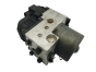 Bomba Abs Renault 7700423034 0265216555 0273004279 64725