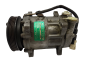 Compresor Aire Acondicionado Citroen Peugeot SD7V12 1500F 6453N1 Sanden 7078