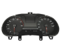 Velocímetro/Instrumentos Y Relojes Seat Ibiza 6J0920801 31975