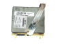 Controlador P09442108 1TEM010814 Volvo Aisin