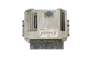 Controlador Opel 55560810DB 0281012694 Bosch GM 38496