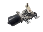 Motor De Los Limpiaparabrisas Delantero Smart Fortwo A4538200240 288009787R