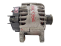 Alternador Renault 8200757870 TG12C062 120A Valeo