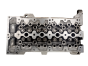 La Culata Fiat Opel 73500052 1.3 Multijet CDTI 3