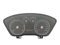 Velocímetro/Instrumentos Y Relojes Ford Focus C-Max 4M5T-10849-GR 56182