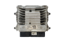 Controlador Hyundai 95440-2DEB0 A2C3994770101 SIM2K-305 Continental