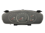 Velocímetro/Instrumentos Y Relojes Kia Carnival 0K52A55430A 2003-64310K 42203