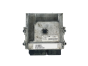 Controlador 9815023380 A2C1950700101 PSA Continental 35723