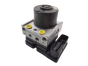 Bomba Abs Ford Focus MK2 3M51-2M110-GA 10.0970-0110.3 2397