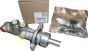 Cilindro Maestro Del Freno Original Citroen Peugeot Berlingo C4 306 307 4601F6
