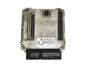 Controlador 03L906022GC 0281015021 VW  Bosch