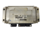 Controlador PSA 0261206246 9637838780id08 Bosch