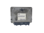 Controlador IAW4AF.M9 55183580 61600.627.03 Fiat Magneti Marelli 62277