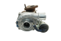 Turbocompresor 507852H301868 7701476891 1,5 dci Renault Nissan Clio 3 Kangoo