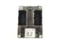 Controlador 51891844 IAW5SF9.AC Ford Magneti Marelli 