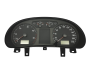 Velocímetro/Instrumentos Y Relojes VW Polo 6Q0920820L 110080125015A 48713