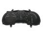 Velocímetro/Instrumentos Y Relojes Seat Altea 5P0920827F 110080369010 56050