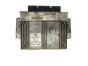 Controlador PSA 9648293980 9642222380 Sagem 18500